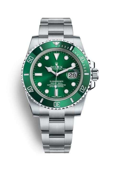 rolex cinturino colorati foto|Sito Ufficiale Rolex .